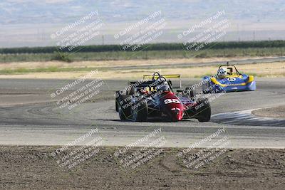 media/Jun-01-2024-CalClub SCCA (Sat) [[0aa0dc4a91]]/Group 6/Race/